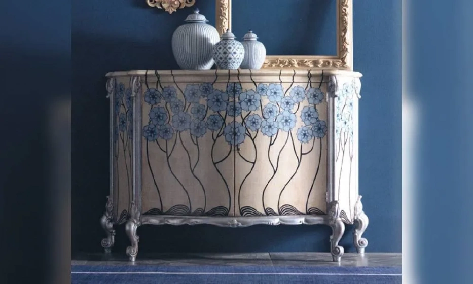 Буфет Grifoni Vittorio 1003 - фото 1