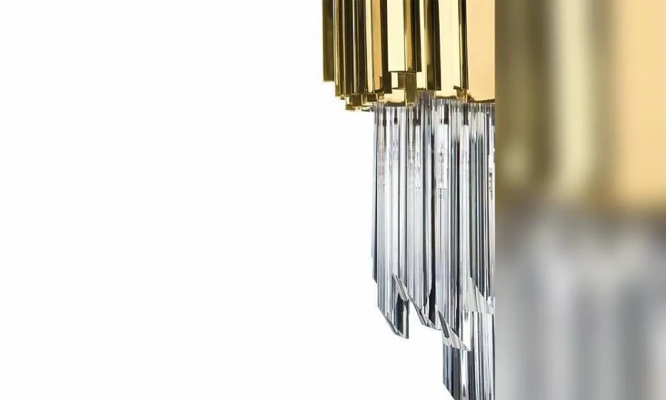 Люстра Empire Snooker - фото 6