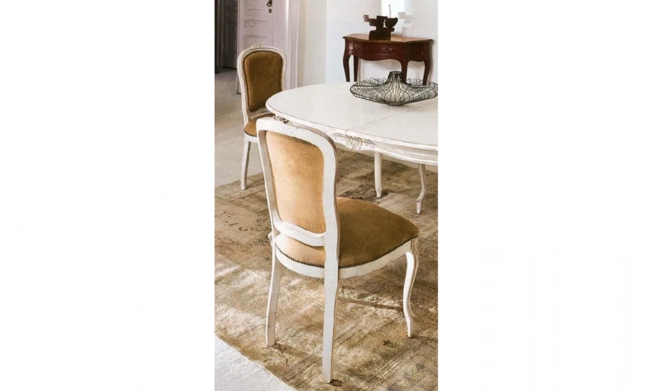 Столовая Tonin Arc En Ciel 39 - фото 4