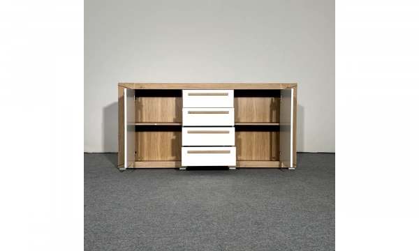 Гостиная Helvetia Lumi