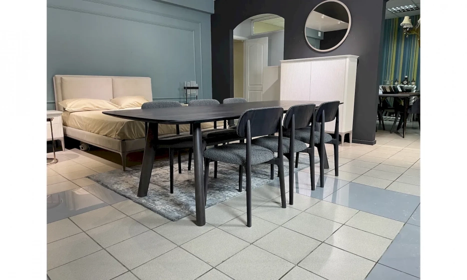 Стол Русский Дом Aico - фото 1