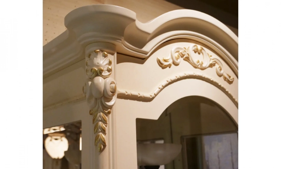 Витрина Barnini Oseo Prestige 6 - фото 8