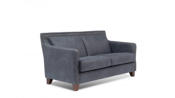 Диван Палермо