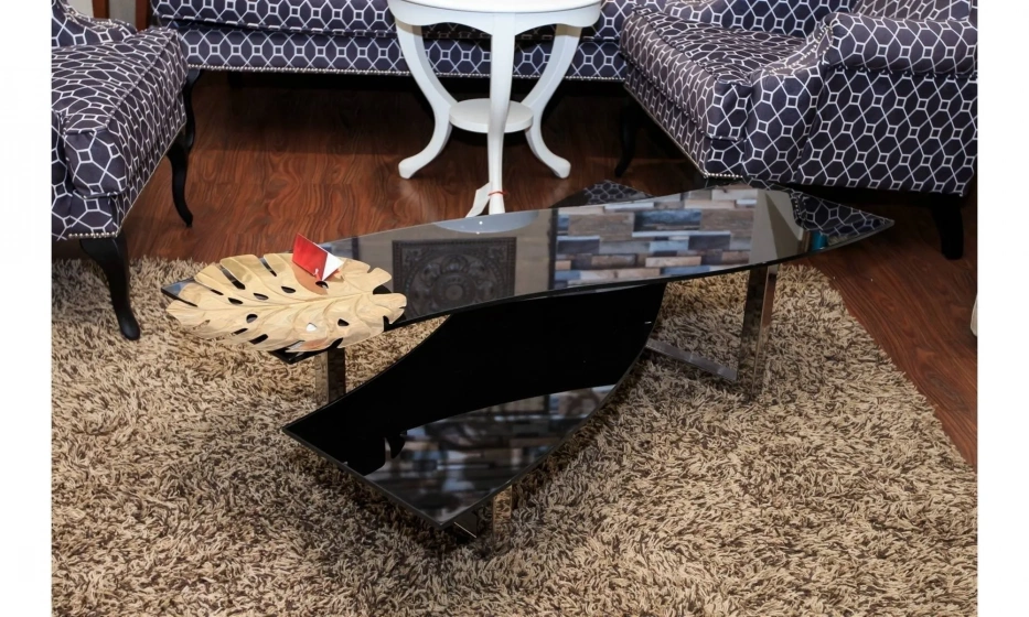 Стол Tonin Casa - фото 1