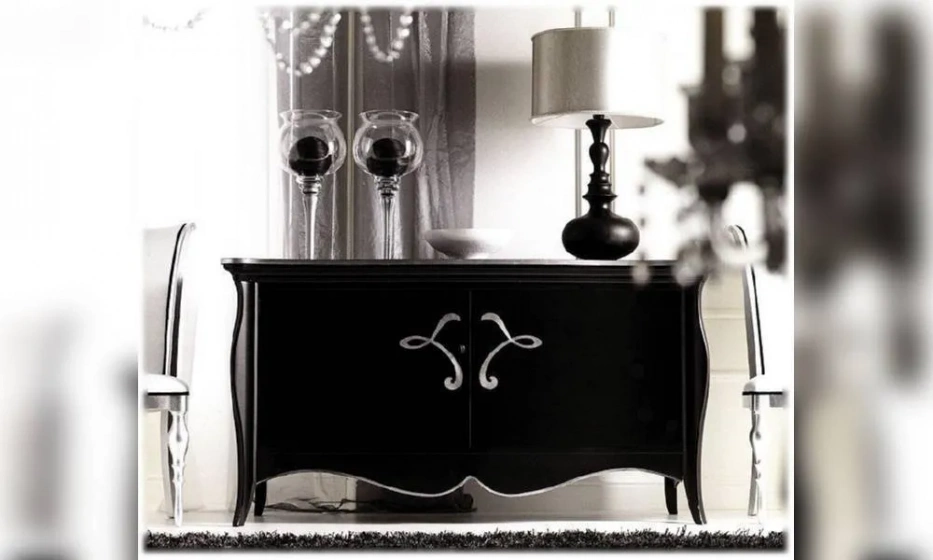 Буфет Cortezari Sofia - фото 1