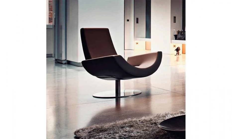 Кресло Fly Arketipo 5902001 - фото 1