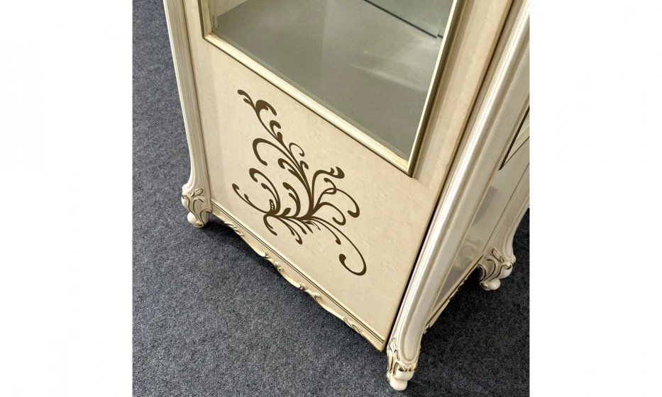 Витрина Анна Потапова Ekaterina - фото 8