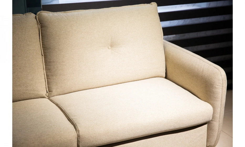 Диван Cuborosso Vesta - фото 2