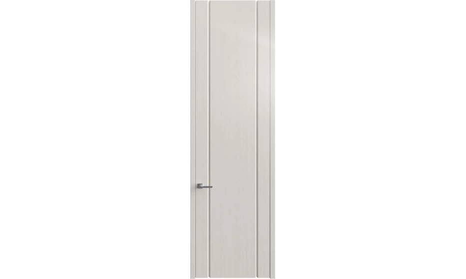 Межкомнатная дверь Софья, коллекция Skyline, Модель 216.103 - фото 1