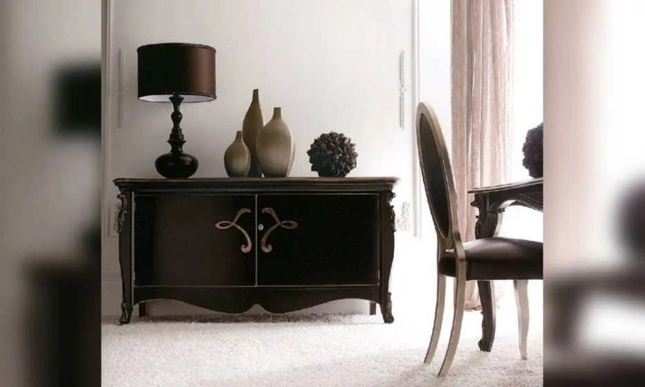 Буфет Melissa Corte Zari 540-1 - фото 1