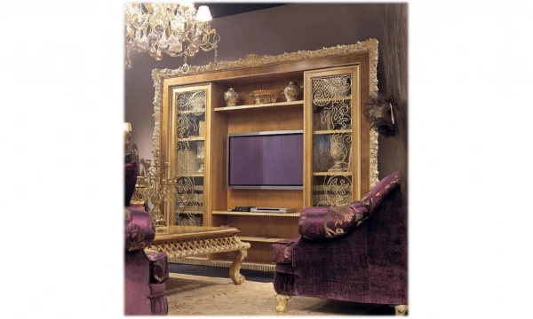 Гостиная Rampoldi Belleville