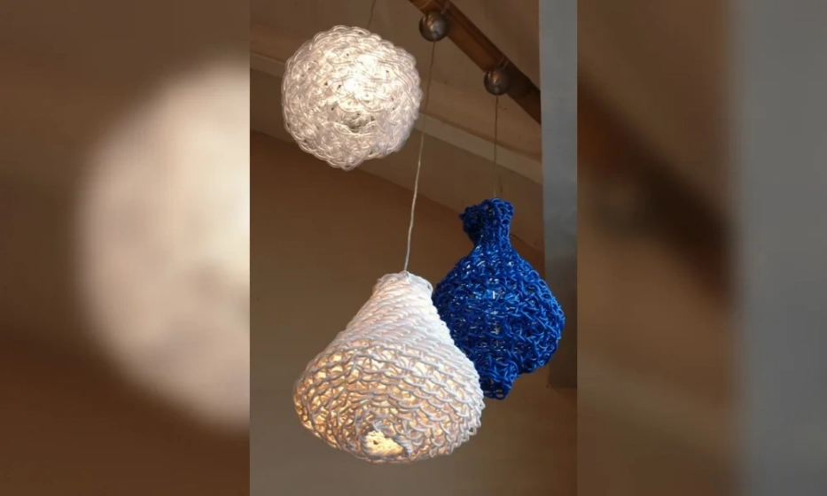 Буфет Re Deco Charme Noce - фото 1