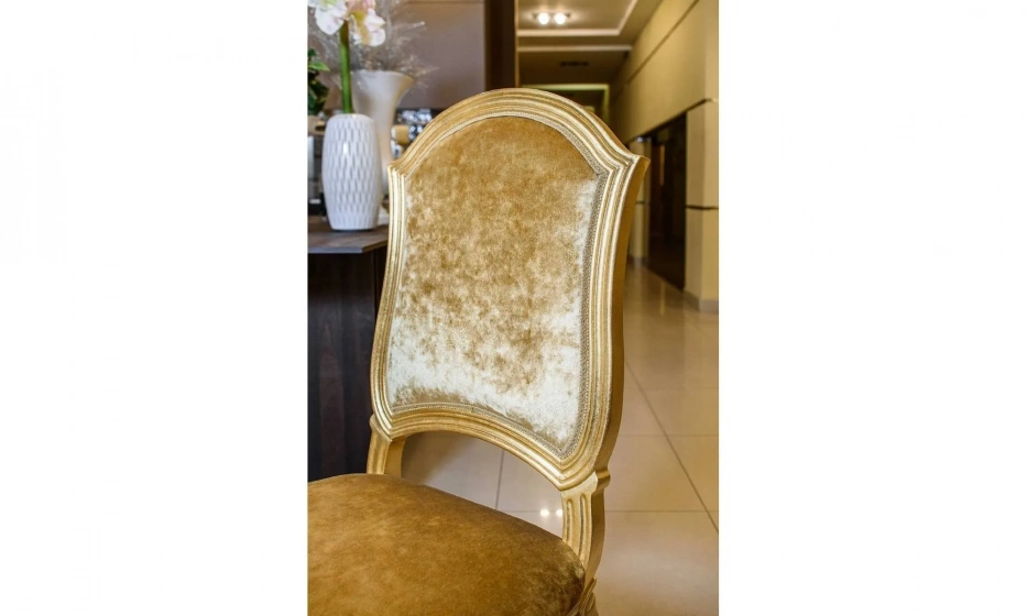 Столовая группа DV HOME COLLECTION - фото 30