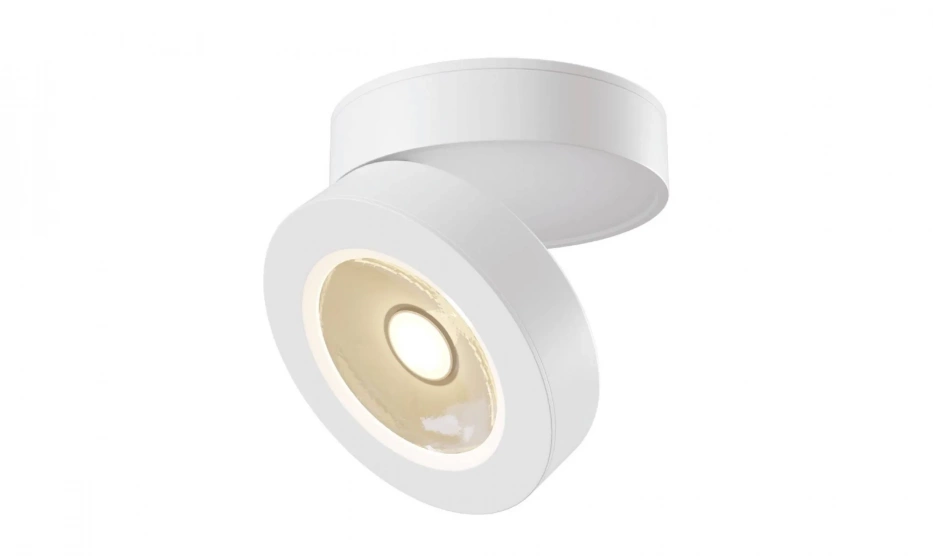 Потолочный Светильник Technical C022Cl-L12W - фото 4