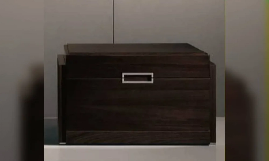 Тумба Прикроватная Malerba On & Only 1 - фото 1