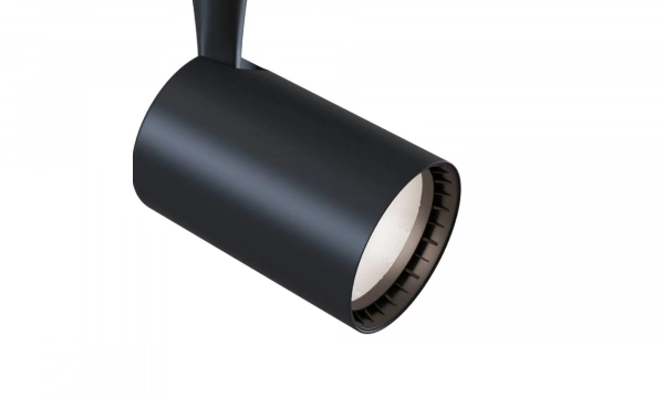 Трековый Светильник Technical Tr003-1-12W4K-B