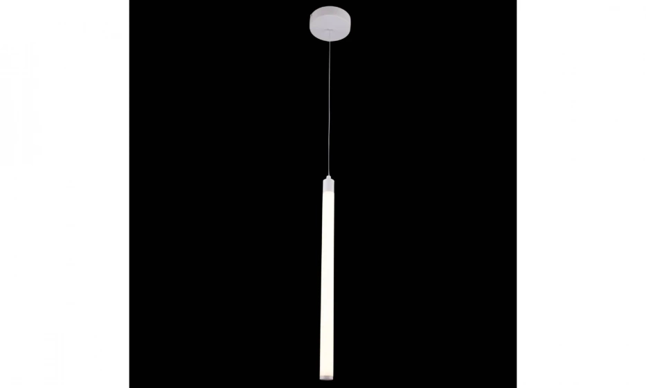 Подвесной Светильник Technical P021Pl-L10W - фото 6