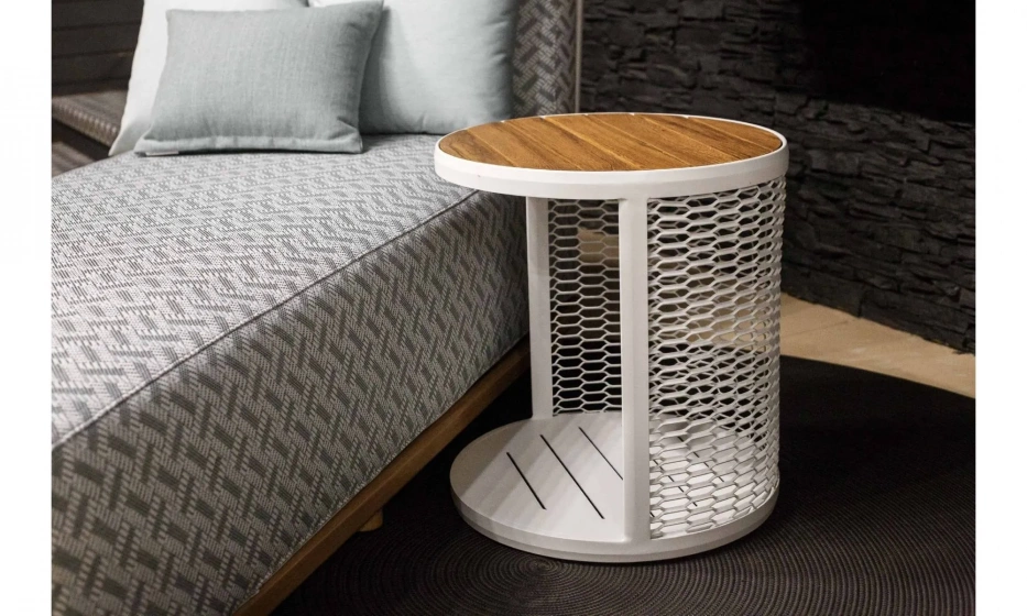 Столик приставной ATMOSPHERA SWITCH - фото 1