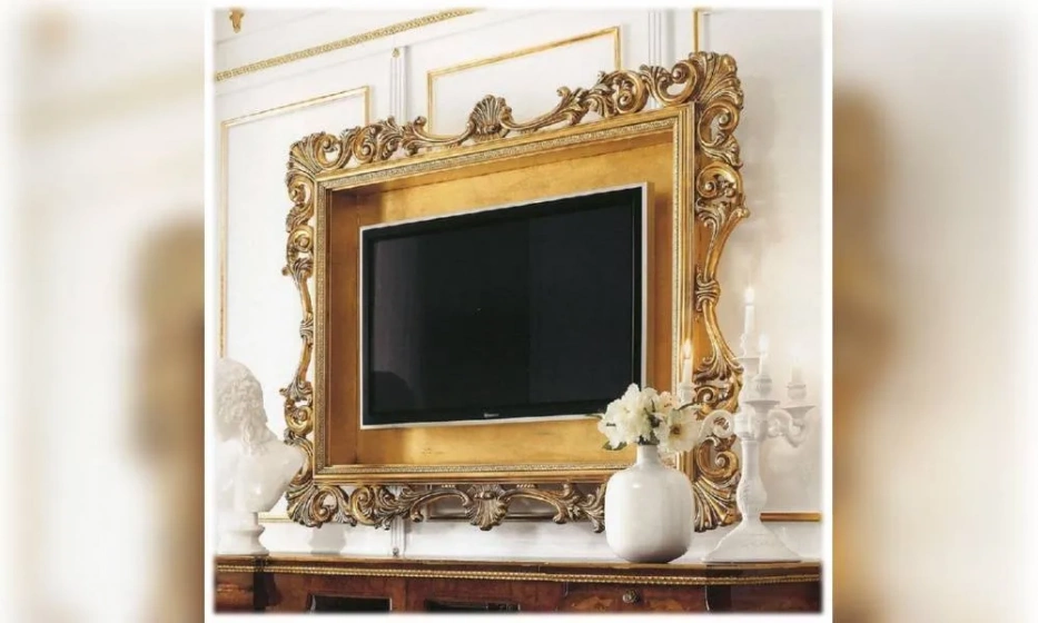 Рама Под Тв Murano Grilli 200503 - фото 1