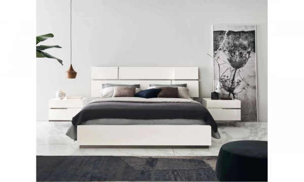 Прикроватная тумба правая Alf Group Artemide