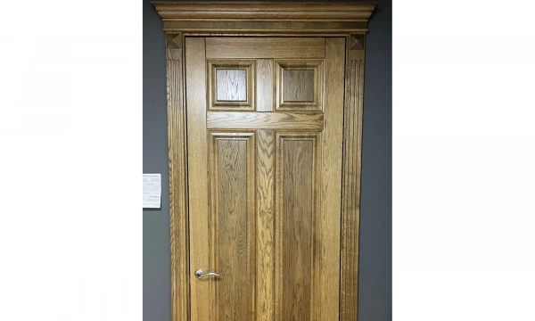 Дверь АСТРОДОРС Софи