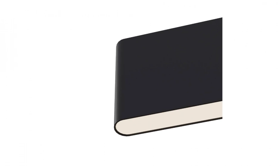 Подвесной Светильник Technical P010Pl-L23B4K - фото 3