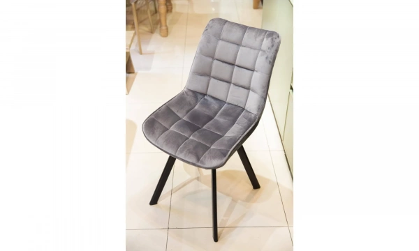 Стул Polska Mebel Halmar K332