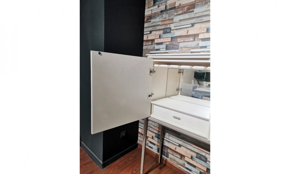 Консоль KREIND Примо - фото 3