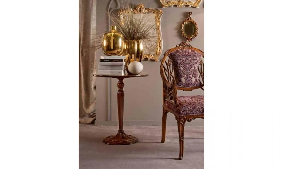 Столик Medea 517R - фото 1