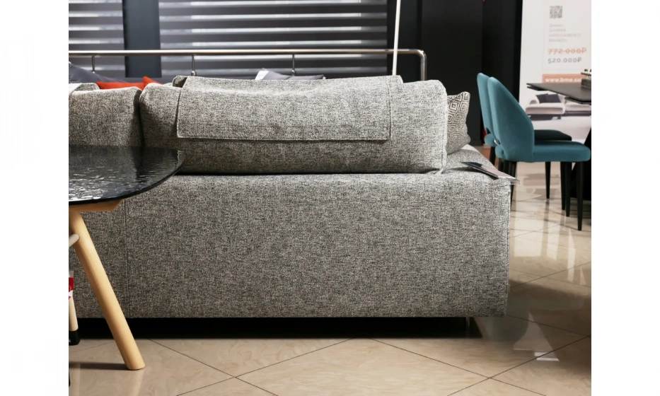 Диван Relotti Toscana - фото 4