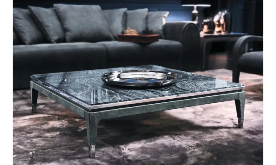 Гостиная Smania Master Mood - фото 5