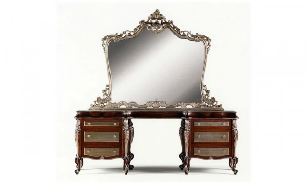 Спальня Jumbo Collection Rendez–Vous