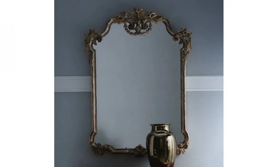 Зеркало Silvano Grifoni 3675 - фото 1