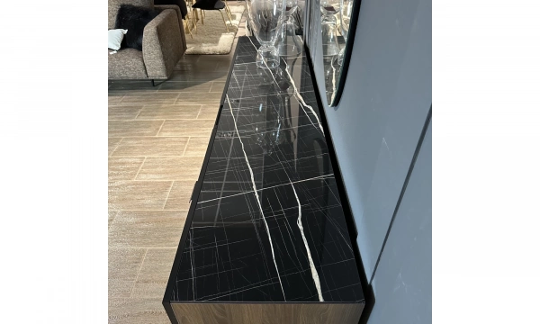 Комод Saloni Toronto