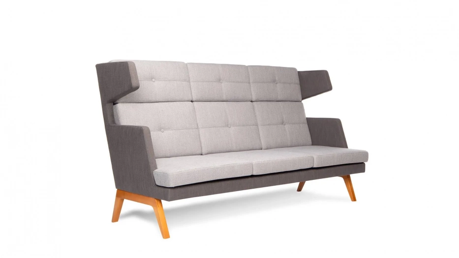 Диван Даллас - фото 11