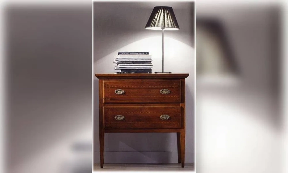 Комод Tosato Passioni 11 - фото 1