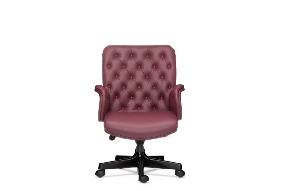 Кресло Президент - фото 14