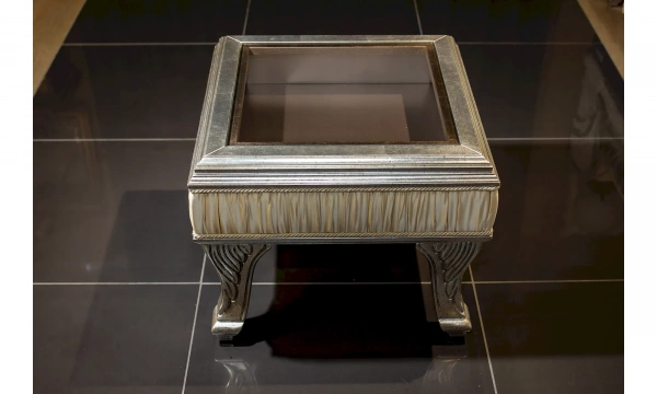 Журнальный столик Keoma Victoria