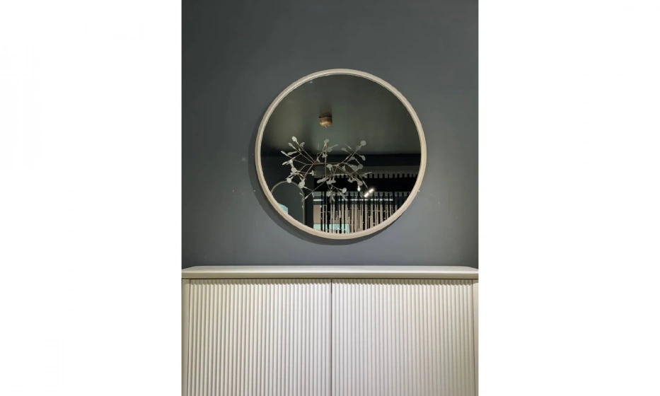 Зеркало KREIND Примо - фото 3