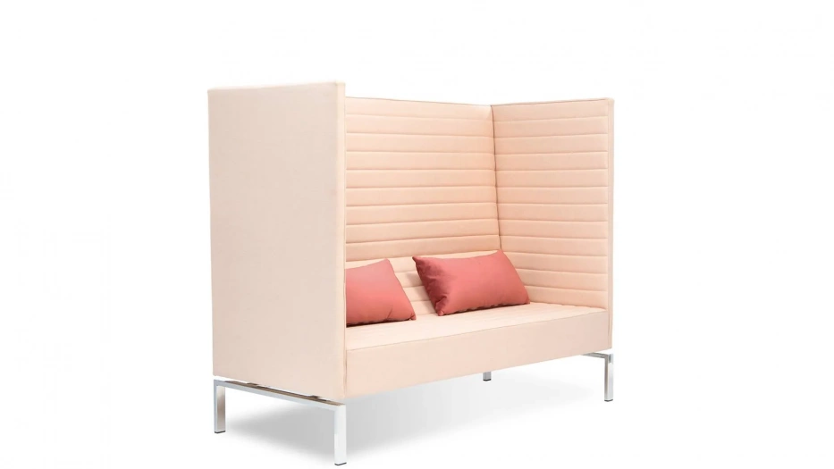 Диван Астра - фото 7