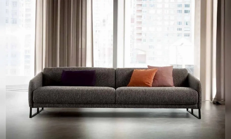 Диван Pianca Asolo 2 - фото 1