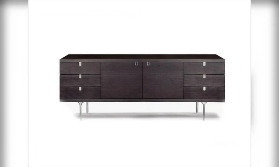 Комод Zero, Potocco - фото 1