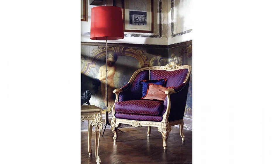 Гостиная Silik Ares - фото 3