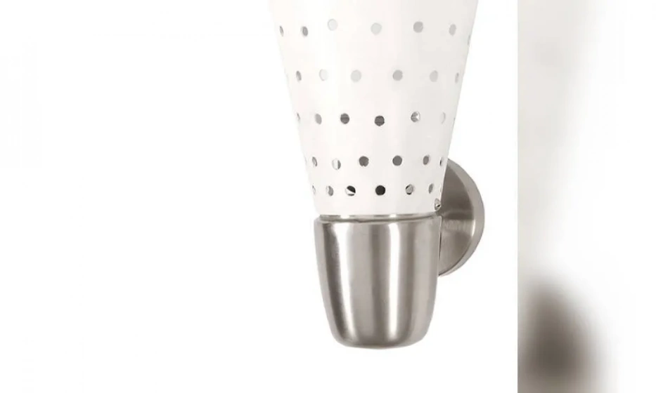 Настенный Светильник Delightfull Dizzy - фото 3