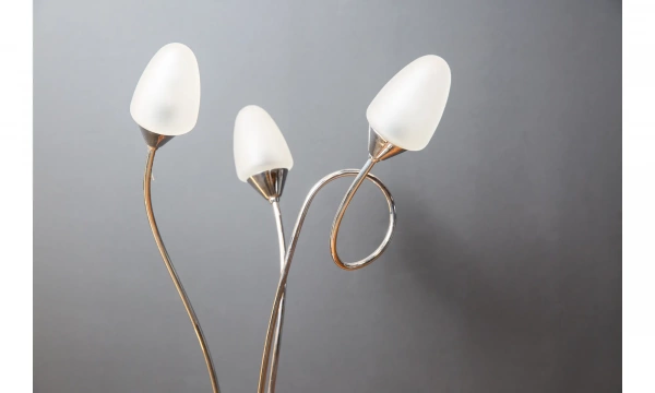 Люстра Calligaris