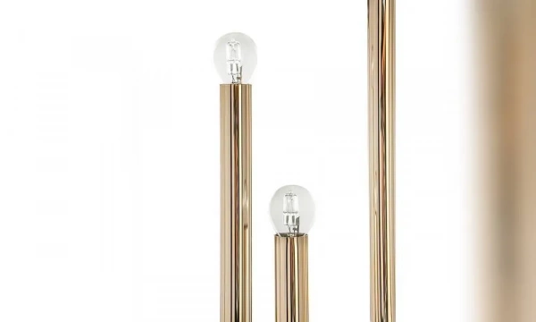 Напольная Лампа Stardust