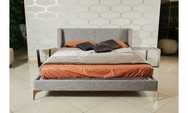 Комплект мебели в спальню Praddy Medusa