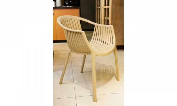 Стул STOSA CUCINE FUSION