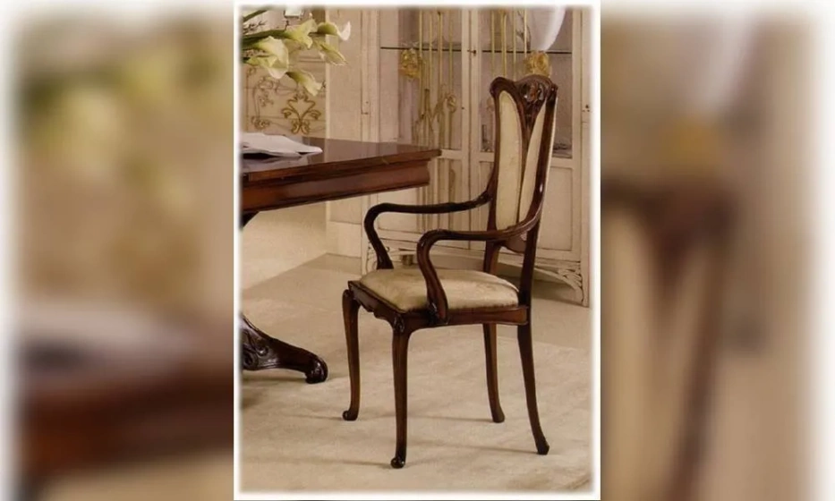 Стул Medea 139 - фото 1