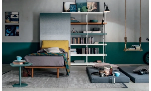 Детская Tomasella Tommy Young 3